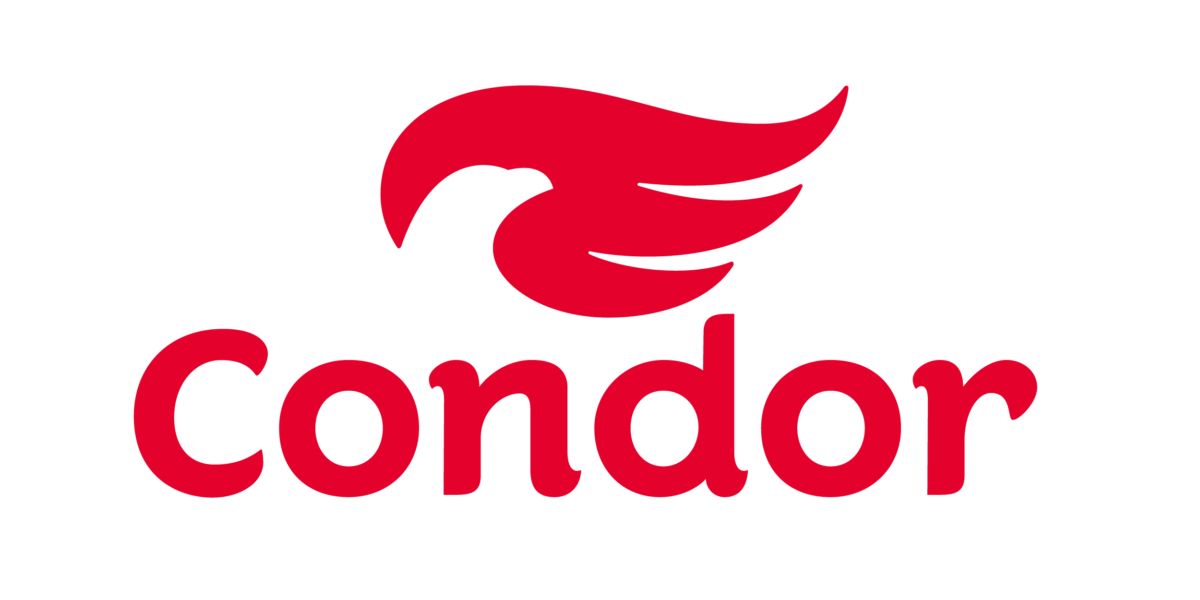 Condor