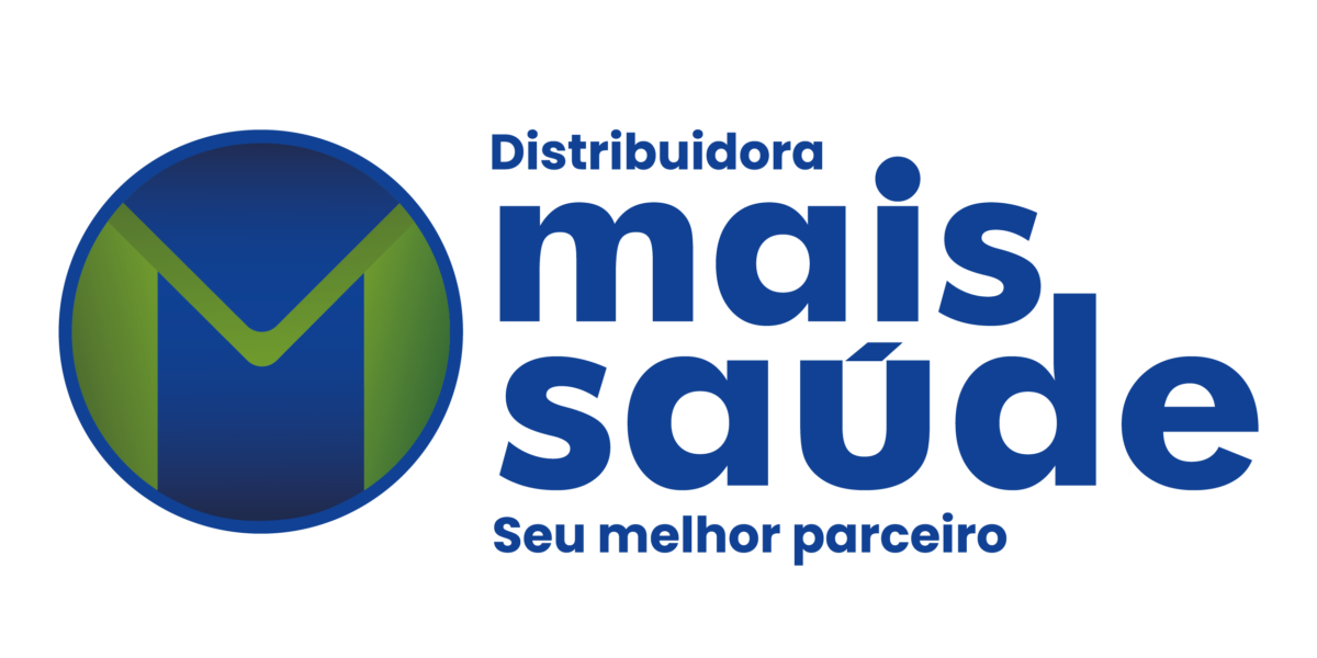 Mais Saúde