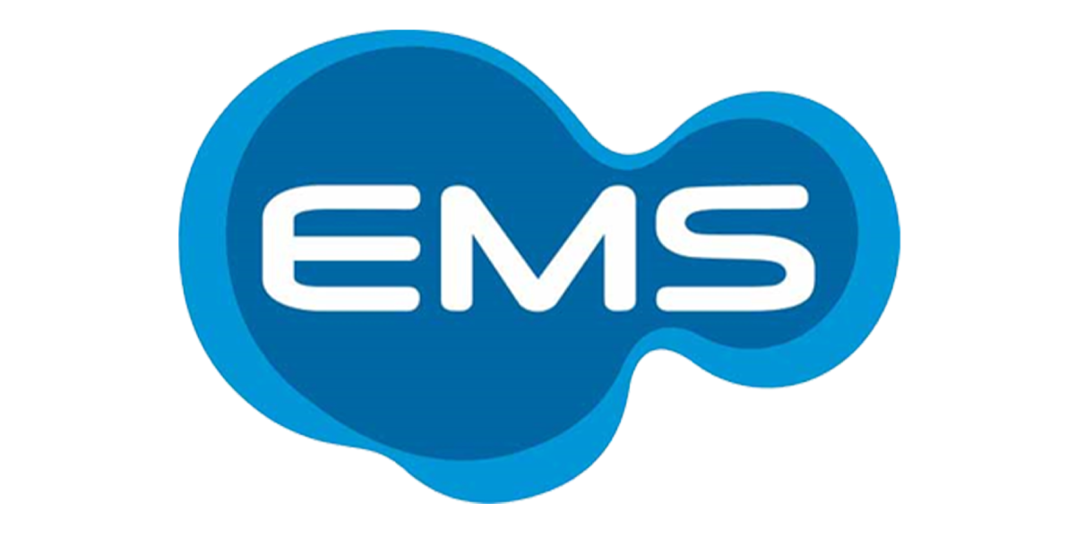 EMS