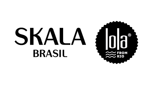 Grupo Skala e Lola