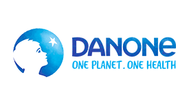 Danone