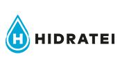 Hidratei