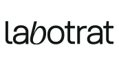 Labotrat