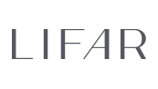 Lifar