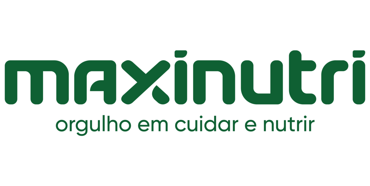 Maxinutri