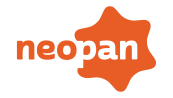 Neopan