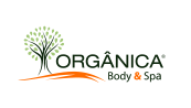 Orgânica