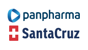 Grupo Panpharma e Santancruz 