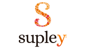 Supley
