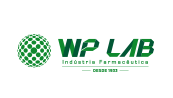 WP LAB