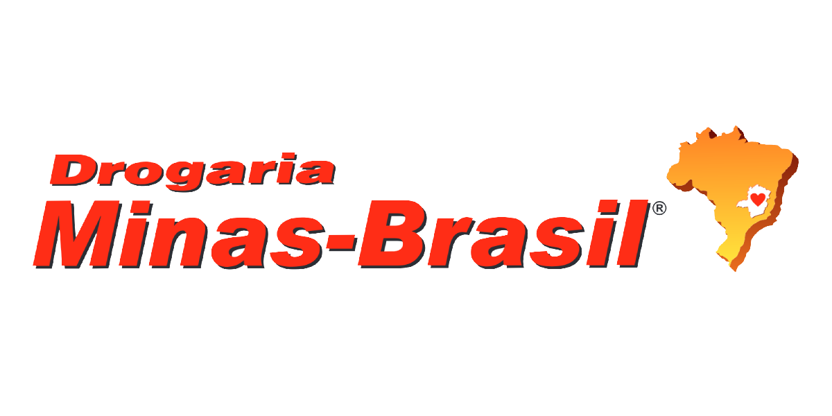 Drogaria Minas-Brasil