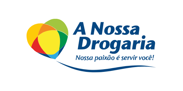 A Nossa Drogaria