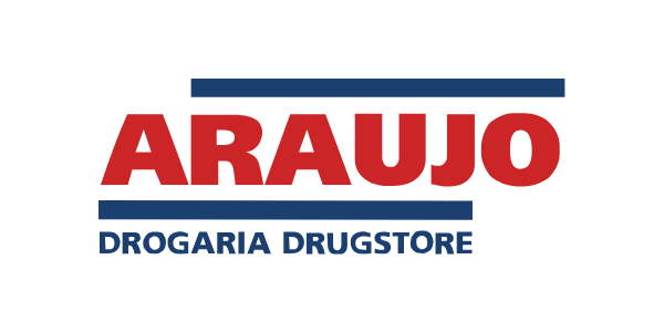 Araujo Drogaria