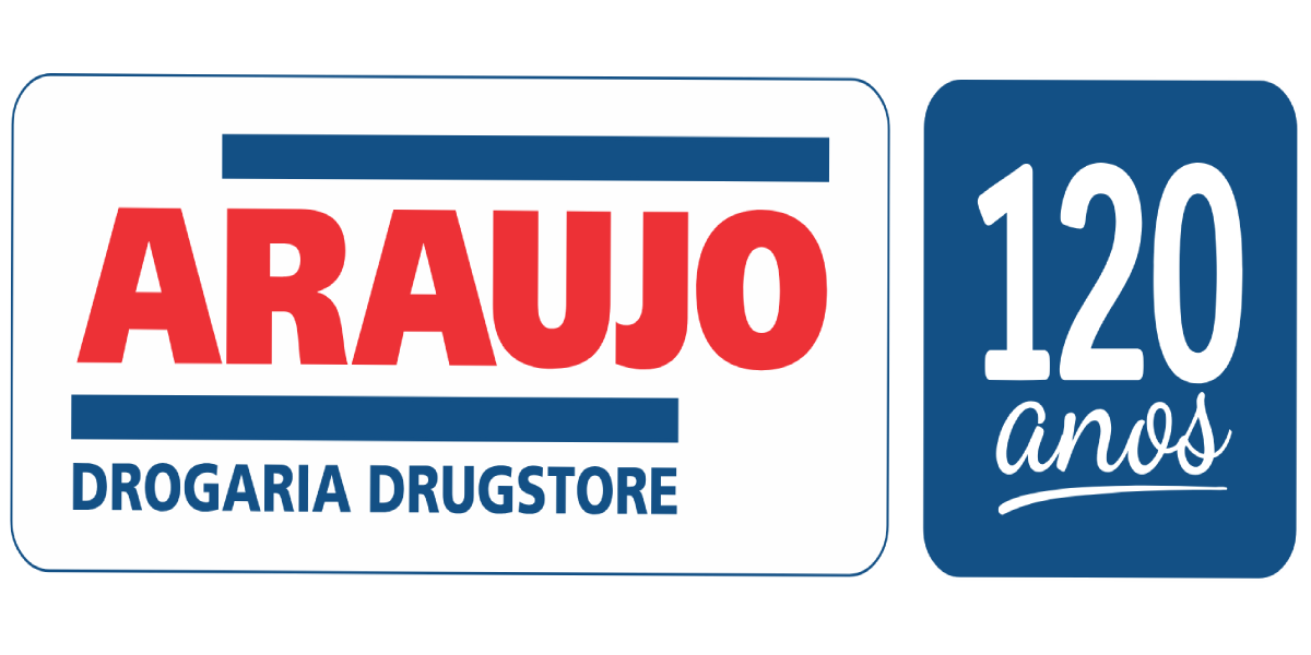 Araujo Drogaria