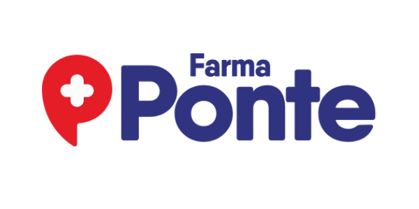 Farma Ponte