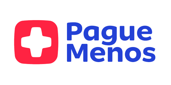 Pague Menos