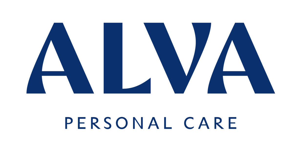 Alva
