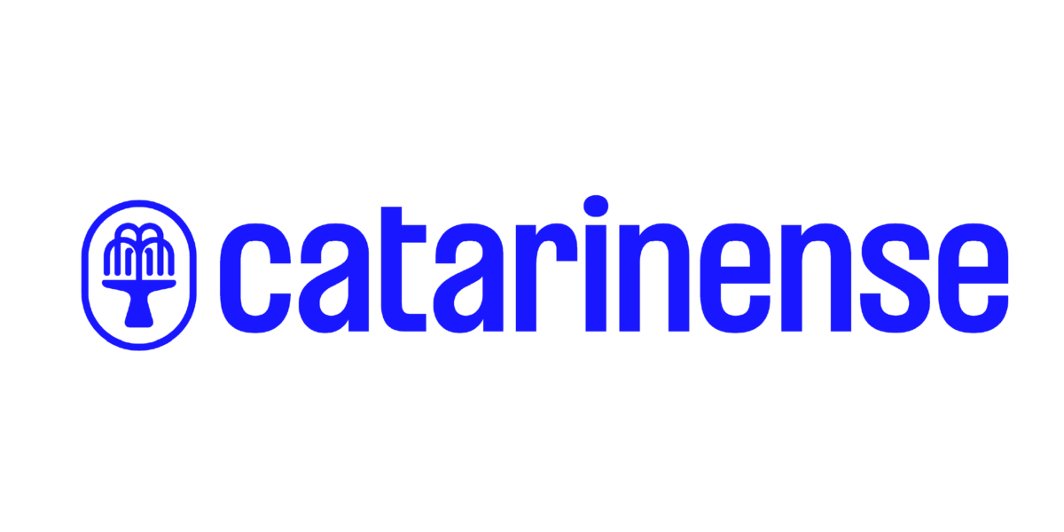 Catarinense