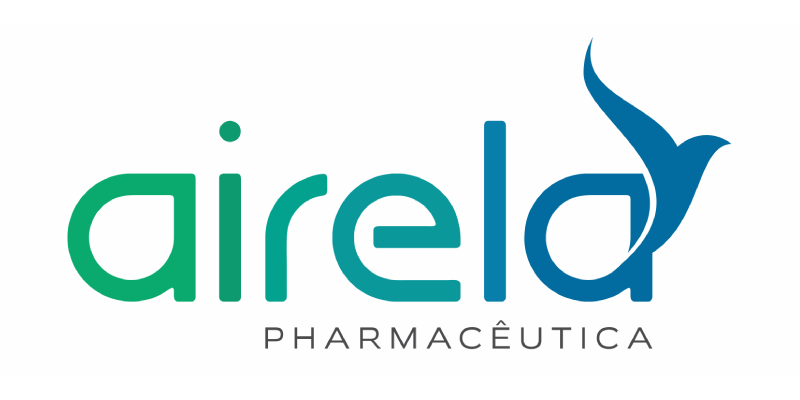 Airela