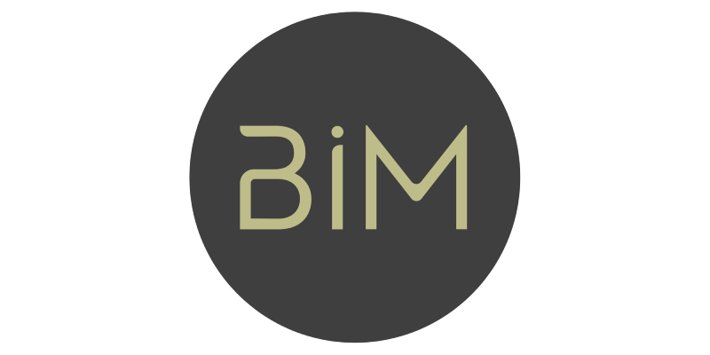 Bim
