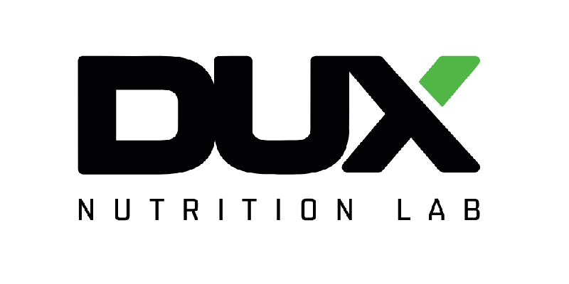 Dux Nutricion