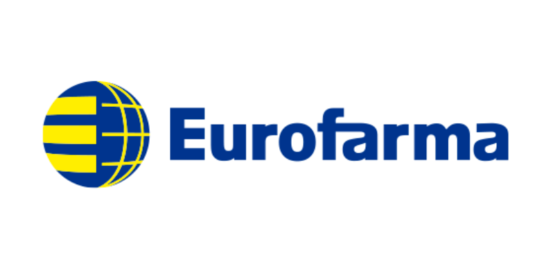 Eurofarma