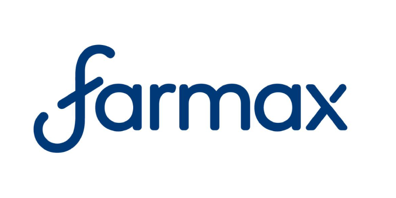 Farmax