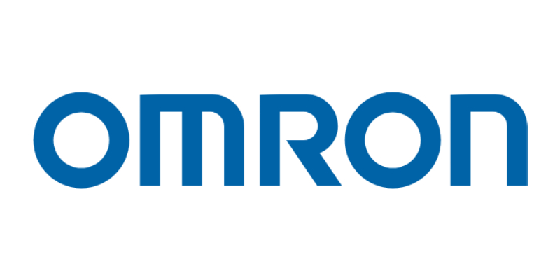 Omrom