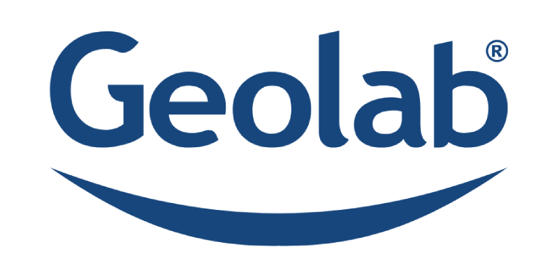 Geolab