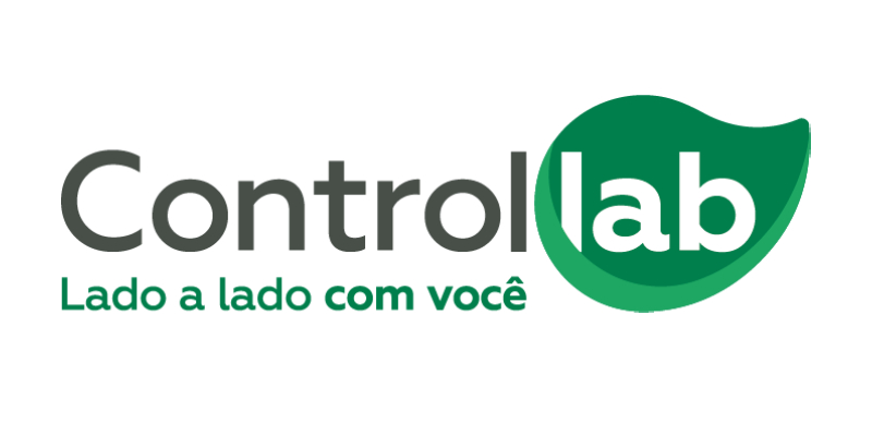 Controllab