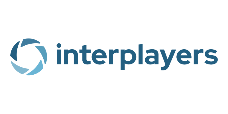 Interplayers