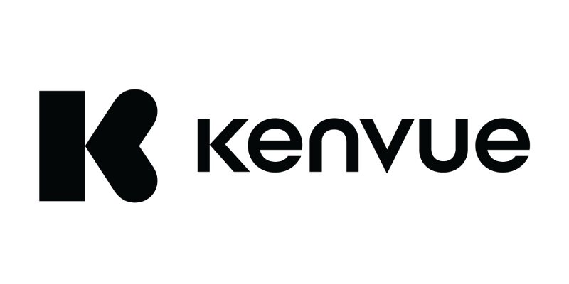 Kenvue