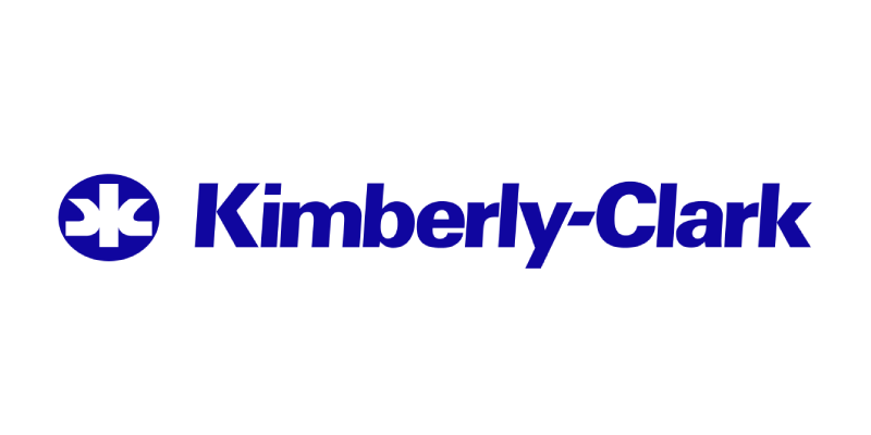 Kimberly