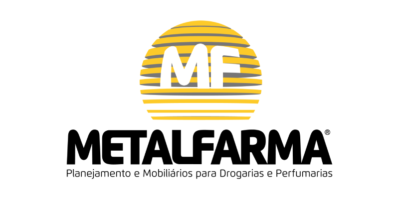 Metalfarma