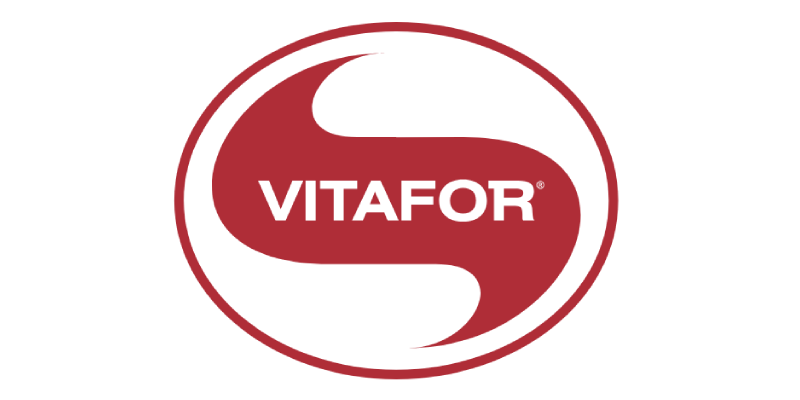 Vitafor