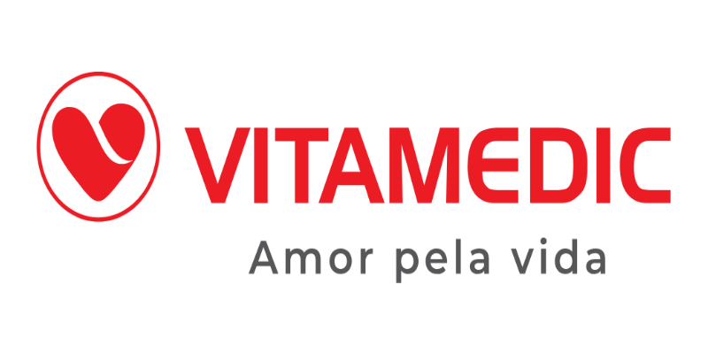 Vitamedic