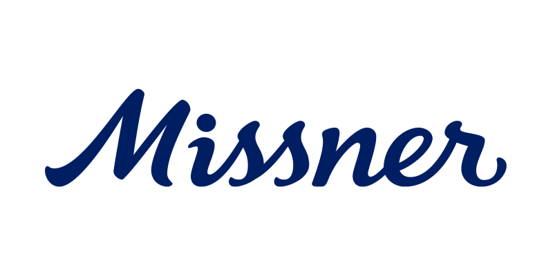 Missner