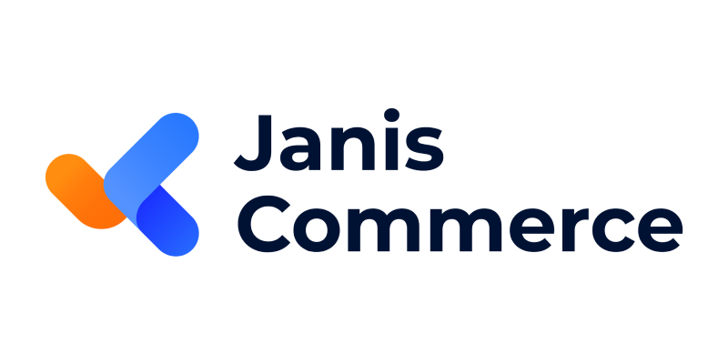 Janis Commerce