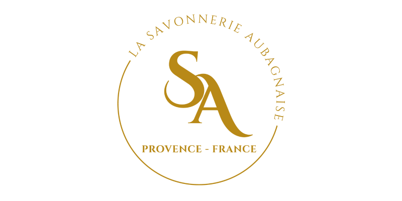 Savonnerie