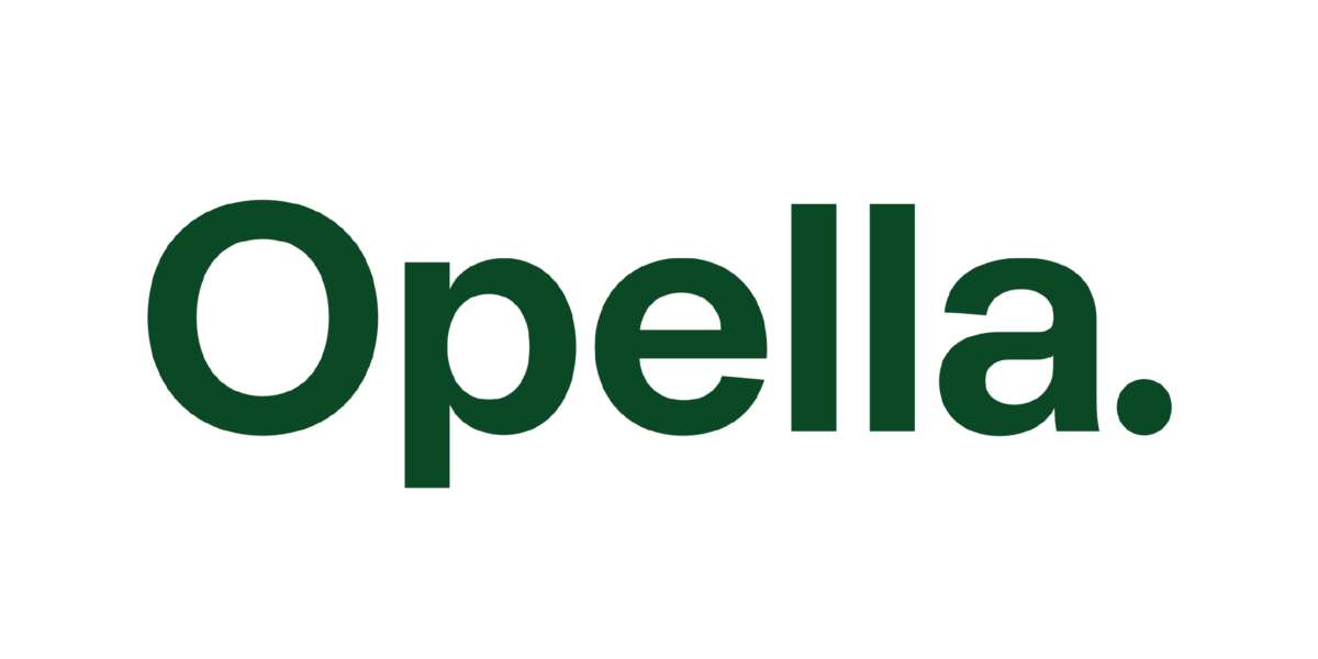 Opella
