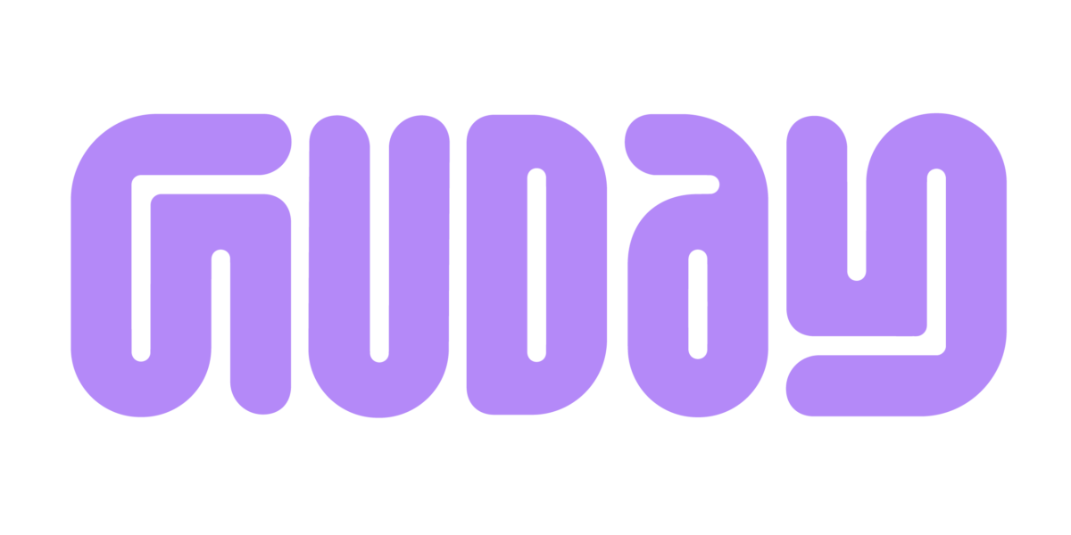 Guday