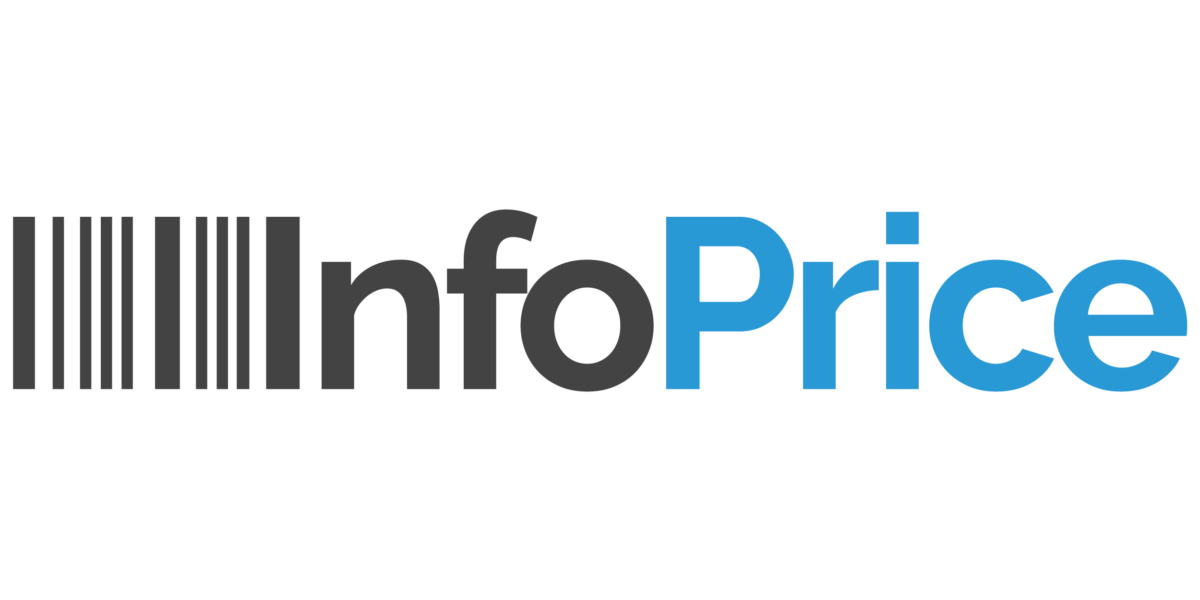 Infoprice