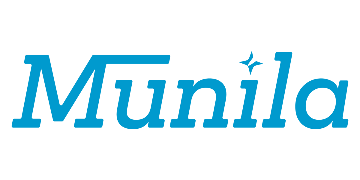 Munila