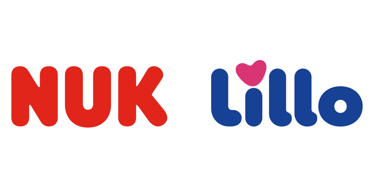 Nuk Lilo