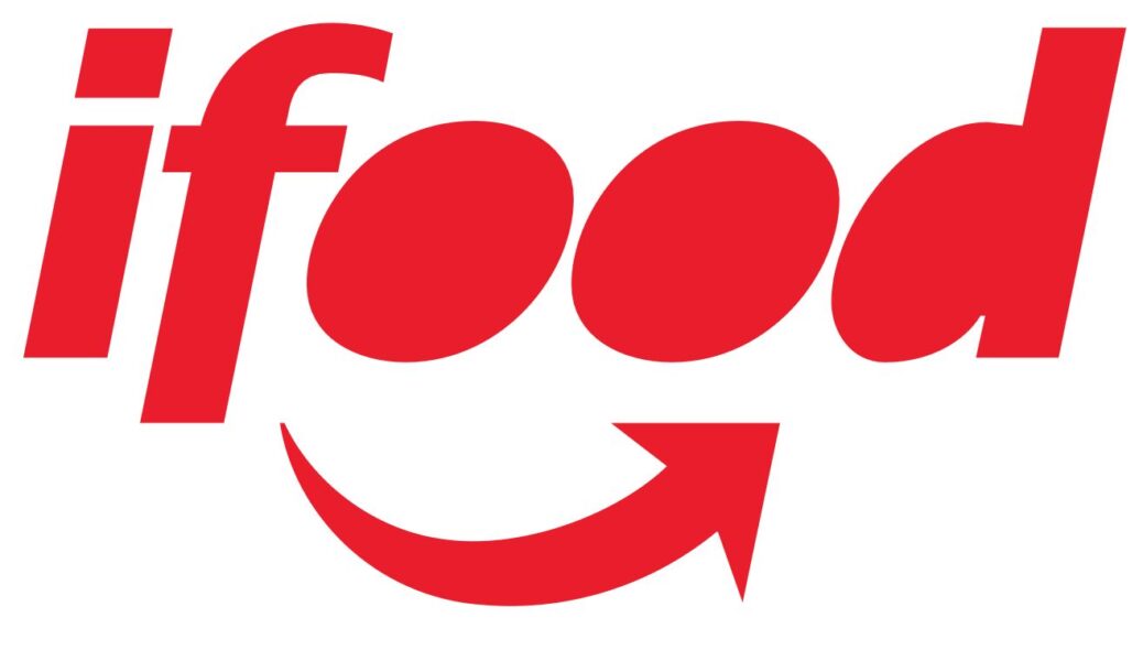 Ifood