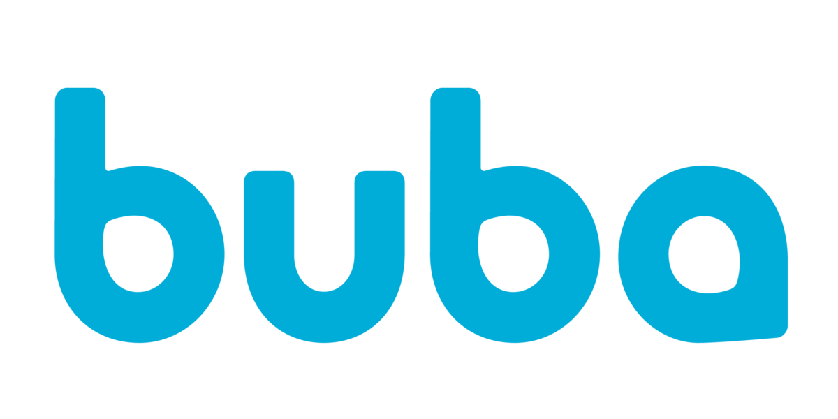 Buba