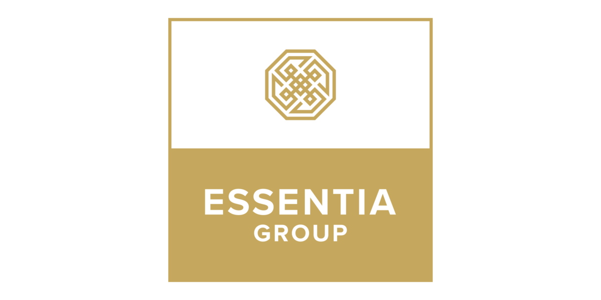 Essentia
