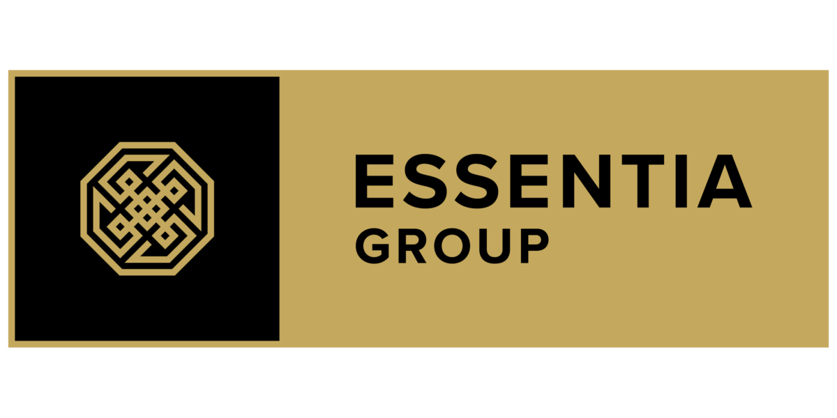 Essentia