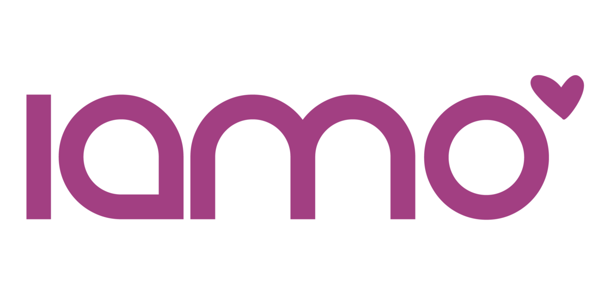 Iamo