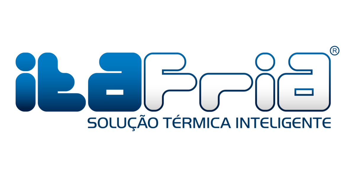 Ita Fria